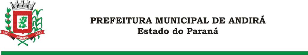 (PROJETO DE LEI Nº 149/2017 PMA) LEI Nº. 2.998 DE 21 DE NOVEMBRO DE 2017 Súmula: Revoga a Lei nº 1.