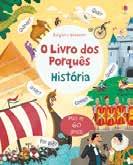 O livro