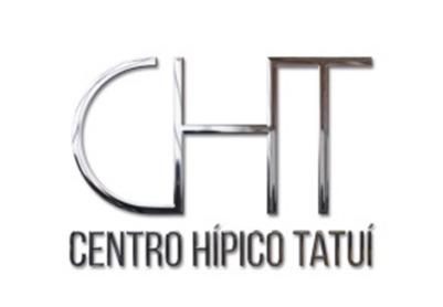 CONCURSO COMBINADO DE EQUITAÇÃO VIII ETAPA ABHIR DE CCE E ADESTRAMENTO CENTRO HÍPICO DE TATUÍ (HÍPICA CENTAURUS) - TATUÍ/SP 08 E 09 DE OUTUBRO DE 2016 O campeonato ABHIR de CCE e Adestramento será