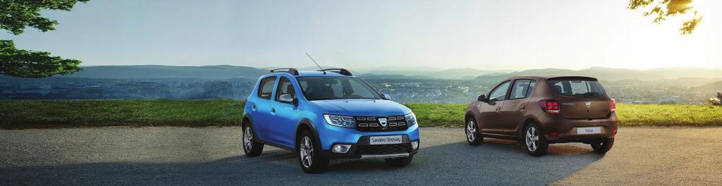 Guia Para Dacia Media Nav Evolution Toolbox Você pode atualizar o mapa em seu sistema de navegação com a ajuda do Dacia Media Nav Evolution Toolbox.