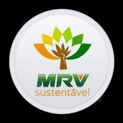 Sustentabilidade: Engajada com a preservação do meio ambiente e qualidade de vida das comunidades onde atua. Veja em mrvsustentavel.com.br Condição de pagamento: Flexibilidade.