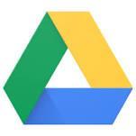 Google Drive Google Drive é um serviço de armazenamento e sincronização de arquivos que foi apresentado pela Google em 24 de abril de 2012.