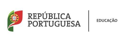 Estabelece a correspondência correta entre as grandezas elétricas e os seus significados. Coluna I Coluna II 1- Corrente elétrica A- Oposição à passagem da corrente elétrica que um condutor apresenta.