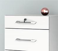 drawer with