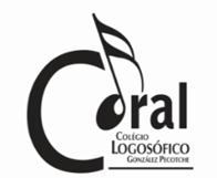 5 ao 5º ano) 11h40 às 12h40 ou 17h40 às 18h40, segunda e/ou quarta-feira Circo Escola Trupetralha 1 dia = R$ 100,00