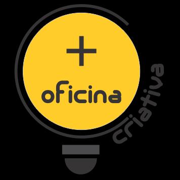 .. 9 a 15 anos (4º ao 9º ano) 9 a 10 anos: 11h45 às 12h45 ou 17h45 às 18h45, terça-feira 11 a 15 anos: 16h30 às 17h30, segunda e quarta-feira Enterprising Up - www.