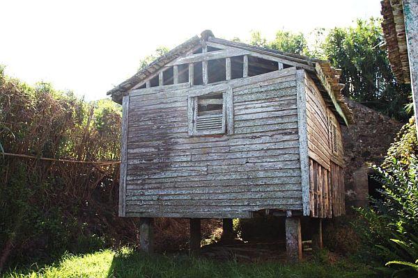 10 Granel da Cultura nas Sete Cidades 45.