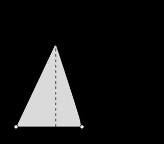 Por observação do gráfico de f, tem-se que f é negativa em ]3,4[; x R: f(x) = x é verdadeira, pois verifica-se que o gráfico da função f interseta a bissetriz dos quadrantes ímpares. 1.3. Note-se que bastaria observar que f(0) = 0 para concluir que a proposição x R: f(x) = x é verdadeira.