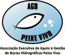 PARECER TÉCNICO AGB PEIXE VIVO nº 011/2012 OUTORGA DE GRANDE PORTE PROCESSOS N os : 02074 / 2011 EMPREENDEDOR: Vale S.A. EMPREENDIMENTO: Mina Mar Azul MUNICÍPIO: Nova Lima FINALIDADE: Canalização / Retificação de curso d água 1.