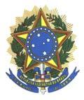 Ministério da Educação Universidade Tecnológica Federal do Paraná PR UNIVERSIDADE TECNOLÓGICA FEDERAL DO PARANÁ