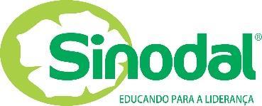 AGENDA SEMANAL SEGUNDA-FEIRA: 08/04/19 07h45min Meditação 5º ao 8º ano 08h05min Meditação - 9º ano a 3ª série do EM 9h às 9h50min Atletismo do 3º e 4º ano Quadra de esportes 9h30min Reunião do CTAP