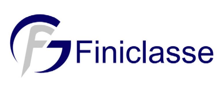 2.5 Encomendas a fornecedores... 33 2.6 Clube de táxi... 34 2.7 Base de dados de clientes com dívidas em atraso... 34 2.8 Faturação e emissão de recibos... 35 2.9 Folha de caixa... 36 2.