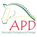 2017 Categoria da Competição / Evento: Concurso Dressage Nacional - CDN Data: 18 e 19/02/2017 Local: CEIA Alfeizerão Condições Gerais Esta Competição é organizada de acordo com: Estatutos da FEP,