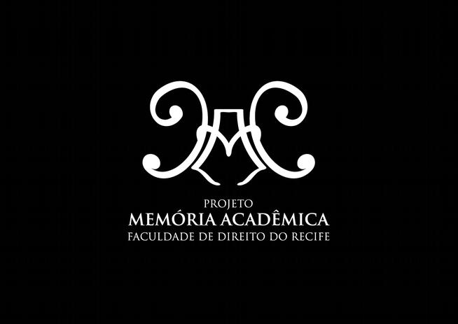 Recife (FDR - Centro de Ciências Jurídicas) desde o ano de 2016, possuindo como principais objetivos: a) Desenvolver iniciativas de preservação, recuperação, promoção e difusão do patrimônio cultural