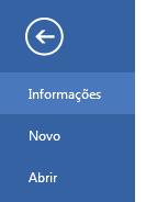 docx, que não são compatíveis com as versões anteriores.