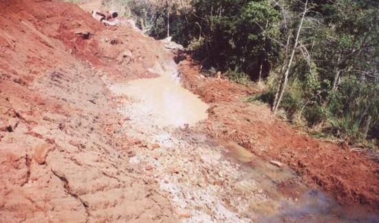 método do equilíbrio limite é o mais usual, devido à sua simplicidade e larga aceitação na engenharia.