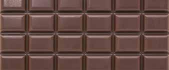 À tarde, visita a uma fábrica de chocolate, onde se produzem chocolates finos e pralines. Tour guiado pelo mundo do chocolate com seus segredos e criação de sua própria barra de chocolate.