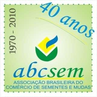 WEBSITE DA ABCSEM: www.abcsem.com.