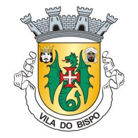 CÂMARA MUNICIPAL DE VILA DO BISPO EDITAL Nº 07/2015 CONCURSO PARA ATRIBUIÇÃO DE BOLSAS DE ESTUDO E BOLSAS DE INVESTIGAÇÃO ANO LETIVO 2014/2015 Adelino Augusto da Rocha Soares, Presidente da Câmara