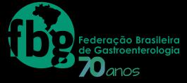 13:00 QUINTA-FEIRA 22/08/19 (TARDE) ABERTURA 10 minutos Presidente da SGB Presidente da comissão científica Presidente da SOBED-BA Presidente da FBG Presidente da SBH Presidente da SBP DA SGB 13:10