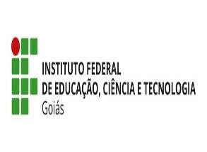 1.1 Setor: Coordenação de Curso Produção Científica, Cultural, Artística ou Tecnológica ( X ) Problema ( ) Oportunidade de Melhoria Dos 33 docentes 61,76% não apresentam produção 1 Descrição das