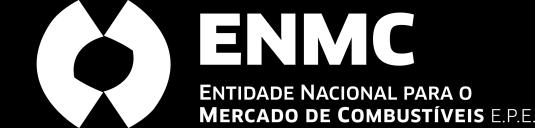 D 1º, 1649-038 Lisboa, neste acto representada pelos seus Administradores ( ), adiante designada Comprador ou ENMC E ( ) pessoa coletiva com o número de identificação fiscal ( ), com sede no ( ),