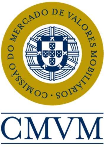 DOCUMENTO DE CONSULTA PÚBLICA DA CMVM N.º 3/2019 Projeto de Regulamento da CMVM n.