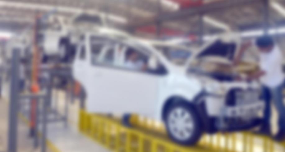 OUTROS INCENTIVOS / REGIME AUTOMOTOR VANTAGENS FISCAIS DESENVOLVIMENTO DO SETOR MOTOPARTISTA 25 EMPRESAS DEDICADAS A ESTE SETOR Exoneração de taxas