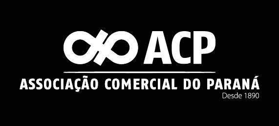 44 Considerações para o Natal 2018 A pesquisa ACP/Datacenso mostra que este ano de 2018, o volume de vendas do comércio curitibano no Natal foi de crescimento em relação ao ano passado, mostrando que