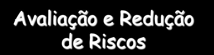 O Modelo Espiral Determinar objetivos, alternativas e restrições Planejar próxima fase Revisão Plano de desenvolvimento Integração e plano de teste Análise de risco Análise de risco Análise de risco