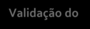 Os Formulários específicos para preenchimento estão disponíveis no site de cada CEP: http://pgsskroton.com.br/c omite-animais.