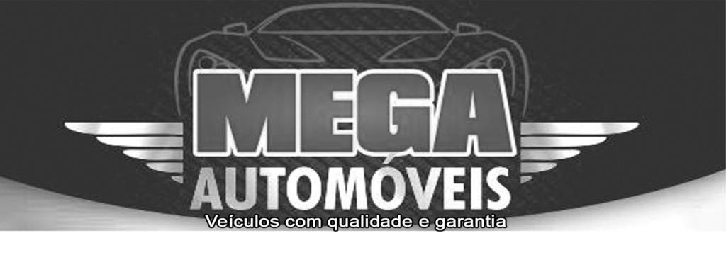 000,00 PALIO ATRACTIVE 1.0... PRATA... 14/15... COMP., AIR BAG, ABS...R$33.000,00 FIESTA HATCH 1.0... BRANCO... 12/13... VE,TE,AL... R$23.000,00 AUDI A3... PRETA... 05/05... COMPLETA... R$25.