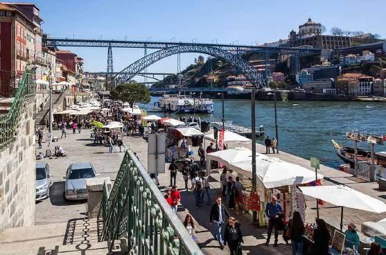 10 Dia 05 de maio - Porto Café da