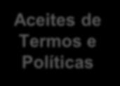 Nesta tela, deverão ser preenchidas todas as informações necessárias para criação do usuário e da empresa no