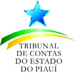 Fixa os índices de participação de cada município do Estado do Piauí no produto de arrecadação do ICMS para o Exercício Financeiro de 2018.
