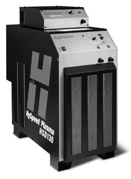 Consumíveis para HSD130 mecanizada Tecnologias Distribuidor de gás com câmara HyLife TrueFlow Não exige ferramentas Consumíveis para aço-carbono Corrente Bocal Capa Bico Distribuidor de gás Eletrodo