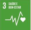 5. Um brinde à vida: Consumo responsável e seguro Nós educamos os consumidores quanto ao consumo inteligente >18 anos Não beber e dirigir Moderação Dia de Responsa : evento anual quando nossos