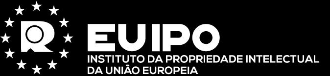 ANÚNCIO DE VAGA COM VISTA À CONSTITUIÇÃO DE UMA LISTA DE RESERVA Designação do cargo Especialistas em arquitetura de soluções e ciência de dados Grupo de funções/grau AD 6 Tipo de contrato Agente