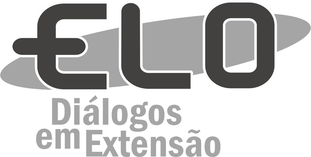 Horta viva: além dos muros da escola* Lidiane Figueiredo dos Santos 1 e Regina Aparecida de Figueiredo Santos 2 Resumo: O objetivo do presente trabalho foi realizar atividades práticas com