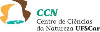 Membros presentes: Conforme lista de assinaturas anexa. 1- EXPEDIENTE 1.1 - Comunicações da Presidência.