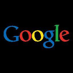 COMO COMEÇAR O Google possui uma base e um alcance de 1 bilhão de