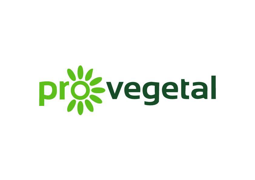 A linha Pro Vegetal foi criada com o objetivo de ser uma linha de produtos de alto desempenho, com base 100% vegetal, e ativos naturais e biodegradáveis.