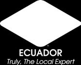 EQUADOR Tour Quito cultura e tradições USD39,00 City tour
