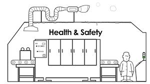 Regulamentação de rotulagem, composição e padrão sanitário Avaliação de segurança e eficácia