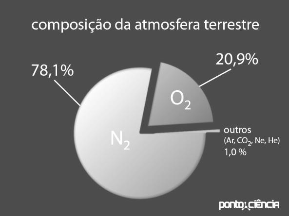 Rede de Educação Missionárias Servas do Espírito Santo Colégio Nossa Senhora da Piedade Av.