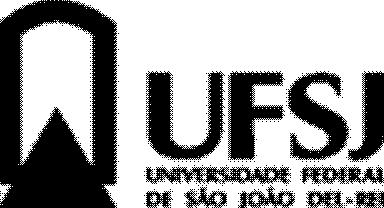 O estágio em licenciatura é muito especial e diferencia-se totalmente daquele destinado aos cursos de Bacharelado, pois se direciona para futuros educadores, que, no Ensino Básico, constituem o