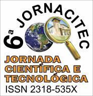 MEDIDAS BIOMÉTRICAS DA CARCAÇA DE CORDEIROS Verena Micheletti Protes¹, Geraldo de Nardi Júnior² ¹Discento do curso de Tecnologia em Agronegócio da Faculdade de Tecnologia de Botucatu Fatec Botucatu,