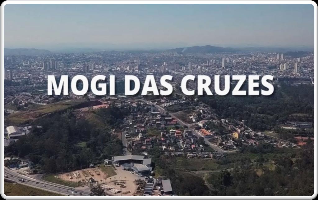 COMBATE AO DESPERDÍCIO DE ÁGUA POTÁVEL NA CIDADE DE MOGI DAS CRUZES O projeto Água Residual Contra o desperdício de Água Potável foi criado para a melhoria do uso de água