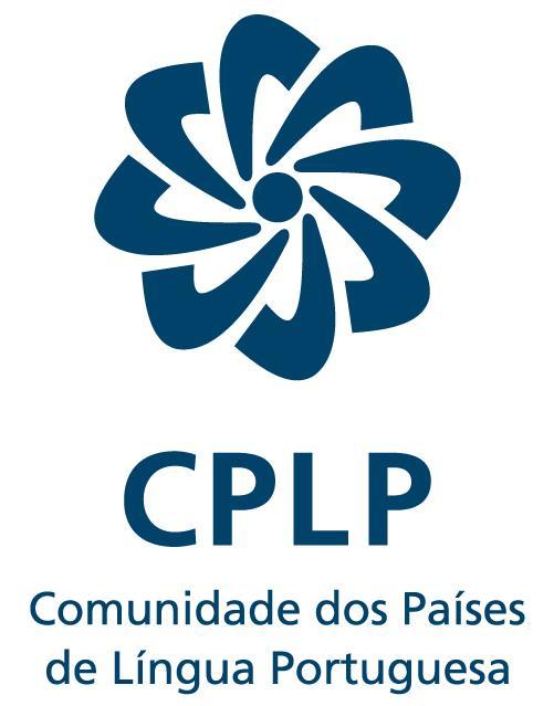 VIII Assembleia Parlamentar da CPLP Praia, 10 e 11 de janeiro de 2019 CPLP Uma Comunidade de Pessoas Intervenção de