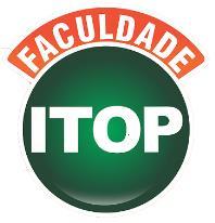 10º EDITAL DE MONITOR/ITOP - 2019/1 Seleção de bolsista para a Monitoria de Laboratório- ENFERMAGEM A coordenação de Enfermagem e a Diretoria Acadêmica da Faculdade ITOP torna público o presente